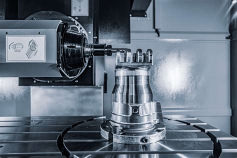 best cnc machining precision quotes|cnc prototyping instant quote.